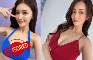 Tachibana Mary: Từ đóa hồng lai chịu nhiều chỉ trích đến biểu tượng đa năng của ngành phim Nhật Bản