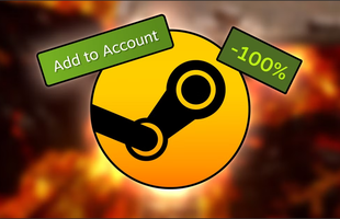 Thời hạn tới 6/6, game thủ nhận miễn phí một tựa game đầy thử thách trên Steam, trị giá gần 100.000 đồng