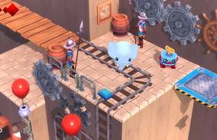 Người dùng Steam có cơ hội nhận game miễn phí, nhưng phải chấp nhận một điều kiện đơn giản