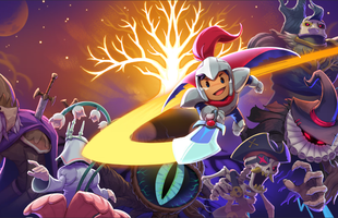 Thêm một gói game khuyến mại siêu hời, chỉ 5 USD nhận ngay một tựa game quá hay cùng nhiều cái tên chất lượng
