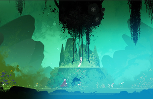 Một trong những game hay nhất năm 2024 đang được giảm giá cực mạnh trên Steam, chỉ còn 130.000 đồng