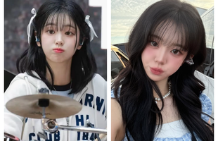 Bị chỉ trích “ngoài đời” xấu hơn trên livestream, nữ streamer gợi cảm bức xúc tới suýt bật khóc, lượng người theo dõi vẫn tăng vù vù
