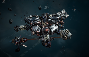 Tựa game thế giới mở này vừa ra mắt trên Steam đã gây sốt, nhận hàng nghìn đánh giá tích cực, đang được giảm giá nhẹ