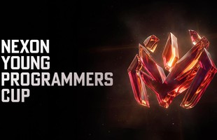NEXON Young Programmers Cup 2026 (NYPC): Nexon mở sân chơi lập trình chiến lược AI cho tài năng trẻ Việt Nam