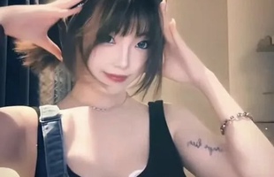 Chấn động nữ streamer bị tình cũ vạch trần gian lận hôn nhân, chuyên "săn" đại gia nước ngoài