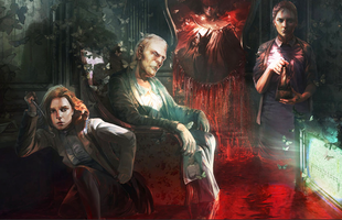 Nhận miễn phí một tựa game trị giá gần 200.000 đồng trên Steam, người chơi chỉ còn một ngày duy nhất