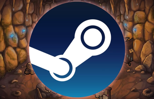 4 tựa game vừa được bổ sung lên Steam, miễn phí 100%, trong đó có một cái tên quá chất lượng