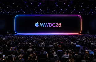 WWDC 2026: Đột phá công nghệ của Apple kỷ nguyên AI và lời chào tạm biệt CEO Tim Cook