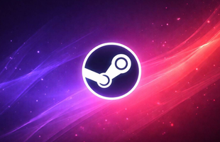 Đạt 98% đánh giá tích cực, rating 10/10, tựa game này vừa ra mắt Steam đã gây sốt, đặc biệt miễn phí 100%