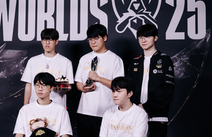 Thống kê doanh thu của T1 khiến cộng đồng phải nghĩ khác về sức mạnh fangirl