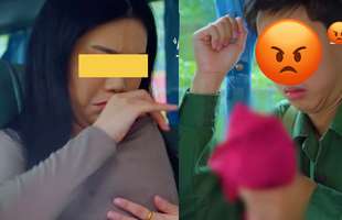 Làm nội dung vô duyên, kệch cỡm, CĐM bức xúc, chỉ trích gay gắt “nhà sáng tạo”