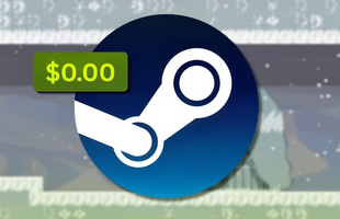 Đang có giá hơn 100k, tựa game này bất ngờ chuyển hẳn sang miễn phí 100%, người dùng Steam không mất gì để chơi