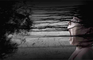 Sắp trở thành hàng "limited", tựa game này hiện đang được giảm giá 85% trên Steam, còn chưa tới 40.000 đồng