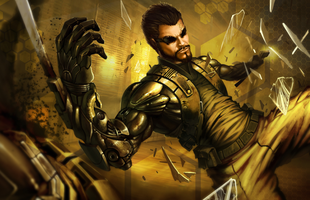 Deal hời bậc nhất trên Steam cho game thủ, chỉ 60.000 đồng, nhận ngay 3 bom tấn quen mặt thuộc tên, cực kỳ chất lượng