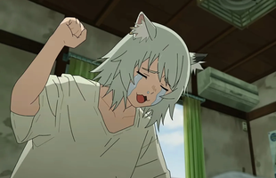 Anime 18+ kỳ lạ nhất mùa hè 2026 sắp lên sóng, hứa hẹn trở thành "hiện tượng" gây tranh cãi