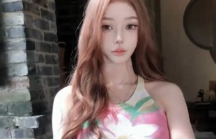 18 tuổi, gần 200 triệu đồng và bi kịch của “đại gia” donate