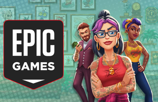Chỉ một nút bấm, sở hữu ngay hai tựa game hoàn toàn miễn phí, người chơi tiết kiệm hơn 700.000 đồng