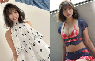 Ayaka Kawakita trải lòng về áp lực nổi tiếng, tiết lộ lý do YouTube ngừng hoạt động