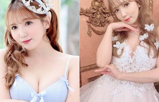Hot girl nổi tiếng bất ngờ gặp họa lớn, bị fan hiểu nhầm "khó đỡ", tất cả chỉ vì tác phẩm mới