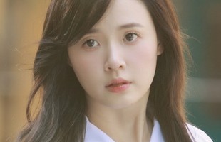 Hot girl đời đầu, triệu lượt theo dõi lên tiếng trước những tranh cãi về nhan sắc
