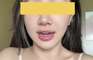 Từ vụ việc của L.P đến quá khứ T.H.L, nạn nhân không có lỗi!