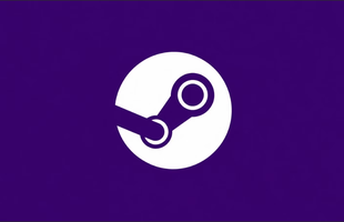 Steam bất ngờ phát hành miễn phí 4 tựa game mới, nổi bật có cả một dự án nhập vai được khen "siêu đỉnh"