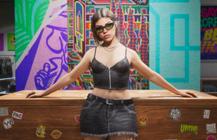 Xuất hiện chương trình tặng miễn phí GTA 6, game thủ tiết kiệm được tiền triệu, tham gia quá đơn giản