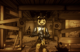 Có giá rẻ hơn một cốc trà sữa, đây là những tựa game quá chất lượng trên Steam, người dùng không nên bỏ lỡ