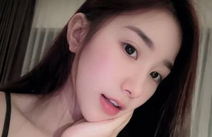 Tiểu Hý "comeback", tái hiện góc quay "huyền thoại" một thời khiến CĐM ngỡ ngàng