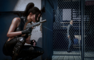 Steam mở cửa miễn phí dịp cuối tuần, game thủ thoải mái trải nghiệm ba tựa game đầy ấn tượng