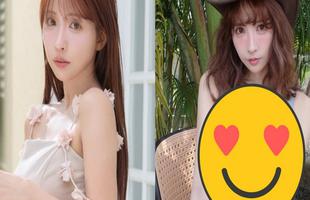 Yua Mikami gây sốt với tạo hình cao bồi gợi cảm, loạt ảnh mới khiến mạng xã hội bùng nổ