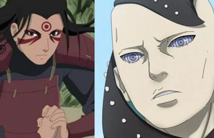 Boruto xác nhận người dùng Mộc Độn mạnh nhất lịch sử, vượt xa cả Senju Hashirama