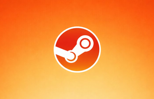 Đang từ mất tiền để mua, tựa game này bỗng "biến hóa", miễn phí 100% trên Steam vĩnh viễn