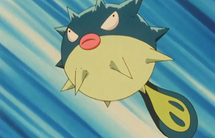 5 Pokémon sở hữu năng lực "ảo nhưng thật", được xây dựng dựa trên các nguyên lý khoa học