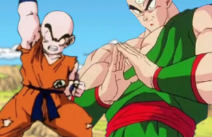 Dragon Ball: 7 kỹ thuật mạnh nhất từng được các chiến binh loài người sử dụng