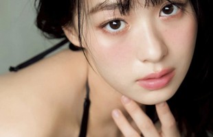 Nữ idol 22 tuổi bị bắt giữ vì nghi ngờ liên quan chất cấm