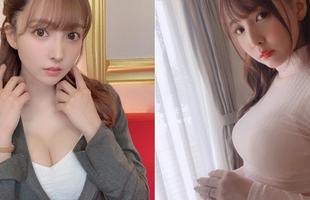 Hậu giải nghệ, Yua Mikami tiếp tục khoe đường cong gợi cảm, lên tiếng trước làn sóng tẩy chay