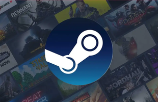 Steam đang ngập tràn game hay: 8 tựa game miễn phí và giảm giá cực mạnh mà bạn không nên bỏ lỡ