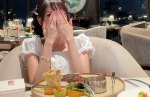 Để nhận được cái gật đầu hẹn hò của hot TikToker Pun, "người ấy" phải kỳ công đến mức nào?