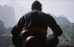 Sắp tới 20/8, cộng đồng game thủ "vẽ" kịch bản hộ Game Science, liệu Black Myth: Wukong sẽ có DLC mới và những điều có thể xảy ra
