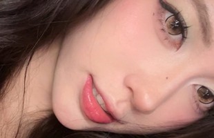 TikToker Tô Đát Kỷ là ai?