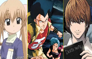 5 bộ anime từng gây tranh cãi dữ dội đến mức bị cấm chiếu ở nhiều quốc gia