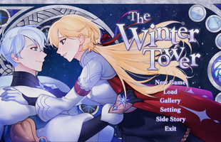 Người dùng Steam cần nhanh tay, thêm ngay tựa game miễn phí này vào thư viện, chỉ còn một tuần trước khi bị Steam "xóa sổ"