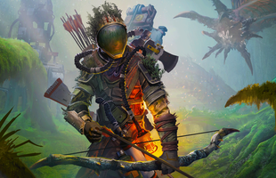 Steam mở cửa miễn phí 6 tựa game, có cả loạt bom tấn đình đám, người dùng trải nghiệm thoải mái