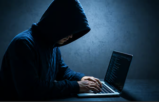 Phát tán mã độc qua game Steam, chiếm lợi gần 6 tỷ đồng, hacker bất ngờ "sa lưới" vì dịch vụ gọi đồ ăn