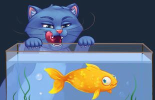 Chỉ một click, game thủ nhận miễn phí tựa game lén lút chiến thuật siêu hay, tải một lần sở hữu vĩnh viễn