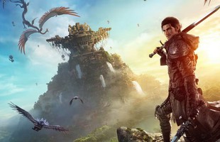 Lại thêm một siêu phẩm Final Fantasy bị khai tử, khiến cộng đồng không khỏi "ngán ngẩm"