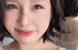 Cô giáo Vật lý hot nhất Hà Nội giờ ra sao?