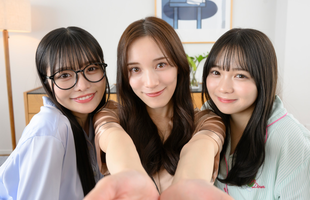 Từng bị Steam từ chối, tựa game tương tác người thật quy tụ dàn mỹ nhân nóng bỏng này bất ngờ comeback, đang được giảm giá nhẹ