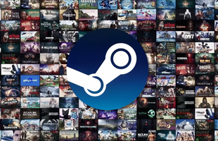 Sáu tựa game miễn phí trên Steam quá chất lượng, đạt điểm 10 tuyệt đối, người chơi không nên bỏ lỡ